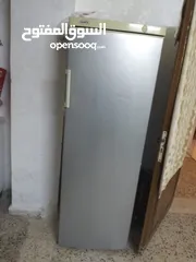  2 فريزر نوع سامكس للبيع