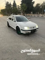  5 بورا مديل 2005