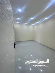 12 شقة أرضية سوبر ديلوكس للبيع في أرقى مناطق مرج الحمام بالقرب من قصر الأمير محمد