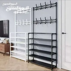  4 وفر على نفسك مساحة بمنزلك مع الخزائن الأكثر طلبآ خزائن يحتاجها كل منزل جودة عالية متانه رائعه