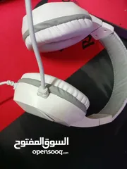  7 بي سي قيمنق بسعرر نارر