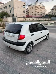  5 جيتس اوتومات 1600 برايفت لعبه