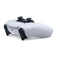  1 جهاز تحكم لاستيشن 5 اصلي   PS5 Controller Original