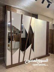  19 غرفه نوم فخمه