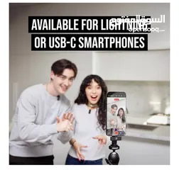  6 USB-C compatibility-RØDE Wireless Micro – Ultra-Compact Wireless Microphone Systemhigh-quality