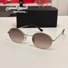  3 موديلات الصيف وصلت