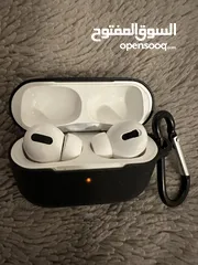  5 power bank amd airpods