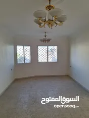  1 شقة للبيع طابق اول 165 متر الزرقاء الجديدة بالقرب من شارع 26 بجانب مسجد صالح حيمر
