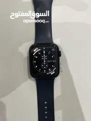  2 Apple Watch