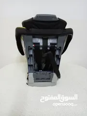  7 كارسيت ماركة جراكو من عمر 4شهور لغاية 8سنوات