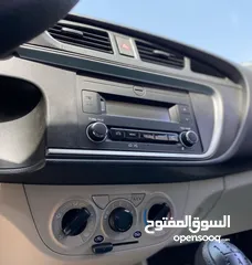  4 Suzuki Alto 2023