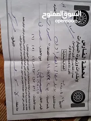  29 تويوتا بريوس
