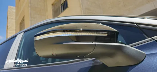  20 2024 ID 4 crozz pro piano black برو بيانو بلاك عداد زيرو كفالة اتوهب 6 سنوات أو 100 ألف كيلو متر