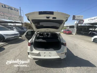  21 بي واي دي E2 , كمفورت 405 كيلو بالشحنه ، شبه وكاله