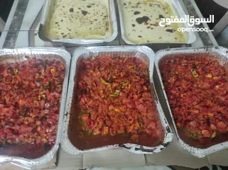  11 مطبخ بيتي يمتاز بالجوده