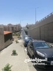  1 شقة طابق ارضي للبيع