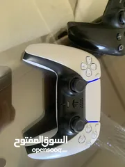  11 إيد بلاستيشن 5
