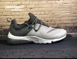  14 شوزات Nike