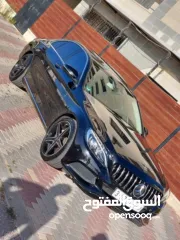  5 مرسيديس c200