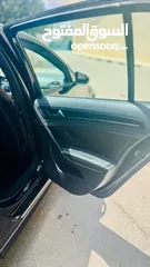  6 جولف GTI R