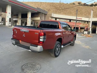  5 سبيرتيرو/2022 فحص كامل كرت ابيض
