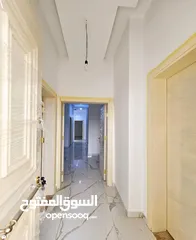  8 6 منازل ارضية الحاراتي مقابل مسجد عثمان بن عفان ب 2ك  السعر 310 الف
