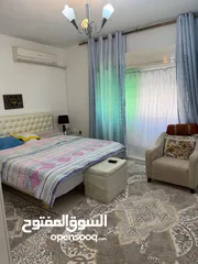  10 شقة للبيع بطبربور