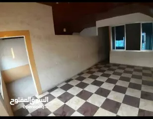  2 حاصل الايجار