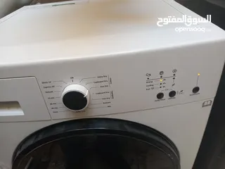  4 Dryer for sale