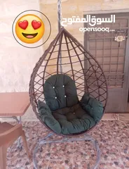  22 عروض على مراجيح عش البلبل