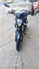  1 Qj  Qjnx200 2022