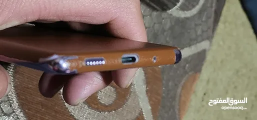  2 اس 20 فري 5 جي
