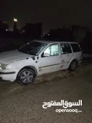  2 بالصلاه ع النبي السياره بدها شويه شغل  في مجال بالسعر