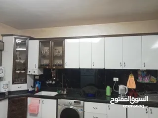  1 مطابخ الجرنيت