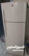  1 fridge urgent sell