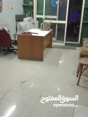  1 محل بشبرا الخيمه