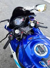  9 ‏Suzuki للبيع