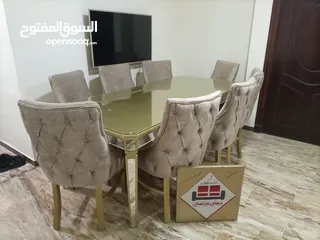  13 مفروشات بيسان و بيلسان الكافه اشغال النجاره و الديكور غرف نوم غرف سفره مودرن كنب مودرن