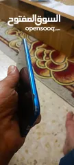  3 تليفون اوبو A53. مستعمل شوف الصور