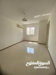  12 3Me39-Cozy 3bhk townhouse for rent in MQ