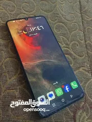  3 هونر X7a للبيع أو البدل