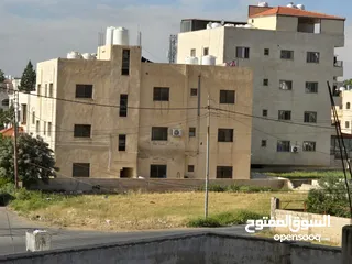 1 قطعة ارض سكنية للبيع في جاوا الشمالي