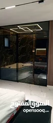  5 حسب البيت شو في بقلبو تفاصيل بكون السعر السعر يتراوح ما بين 500الىة7000شيقل