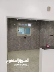  3 شقة للايجار السنوي 15000 الرياض حي المربع