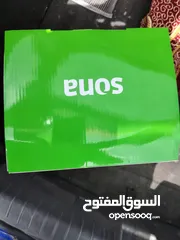  3 خلاط كوكتيل سونا