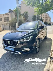  6 جديد 2022 M g