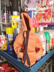  25 محل للبيع زينة واكسسوارات سيارات جاهز موقع حيوي طبربور ابو عليا بجانب دوار العودات