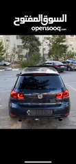  2 Golf kit GTI