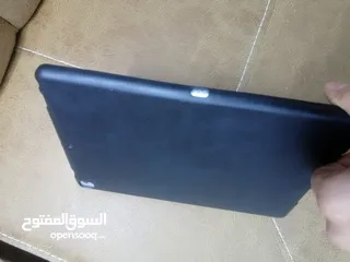  3 ايباد 9 جديد