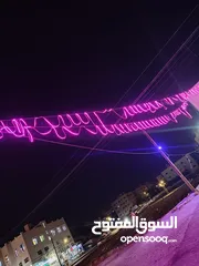  5 عدة كافتيريا للبيع بسعر مغري